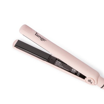 L'ange-Hair-Aplatir-Ceramic-Flat-Hair-Iron-Hair-Straighteners