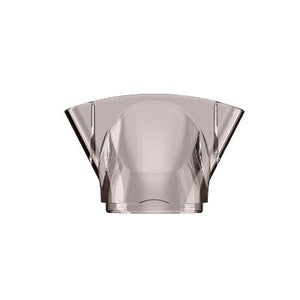 Conair Worldwide Travel Hair Dryer - Imperfect Box