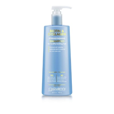 Giovanni-Biotin-&-Collagen-Strengthening-Shampoo-24-fl-oz-Imperfect-Container-Shampoo