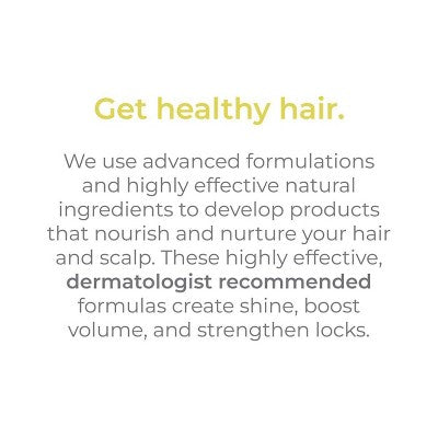 Derma E Scalp Relief Treatment 1 fl oz