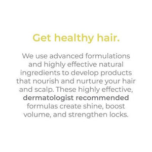 Derma E Scalp Relief Treatment 1 fl oz