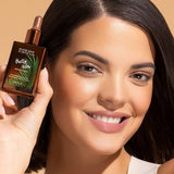 Physicians Formula Butter Glow Bronzing Serum 1 fl oz - Imperfect Container