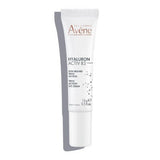 Avene Hyaluron Activ B3 Triple Action Eye Cream with Hyaluronic Acid & Niacinamide 0.5 fl oz