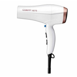 Conair Double Ceramic Hair Dryer 1875W