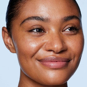e.l.f. Power Grip Primer + 4% Niacinamide 0.811 fl oz - Imperfect Box