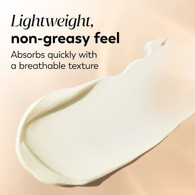 Olay Total Effects Face Moisturizer SPF 30 1.7 fl oz - Imperfect Box