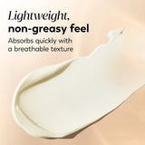 Olay Total Effects Face Moisturizer SPF 30 1.7 fl oz - Imperfect Box