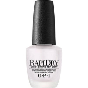 OPI-Quick-Dry-Nail-Top-Coat-0.5-fl-oz-Nail-Polishes