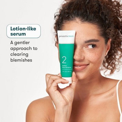 Proactiv Clean Azelaic Pore Perfector 3 fl oz