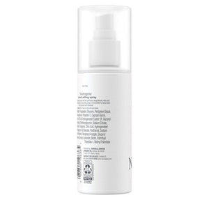 Neutrogena Healthy Skin Radiant Makeup Setting Spray with Antioxidants & Peptides 3.4 fl oz