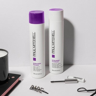 Paul Mitchell Extra-Body Conditioner 10.14 fl oz
