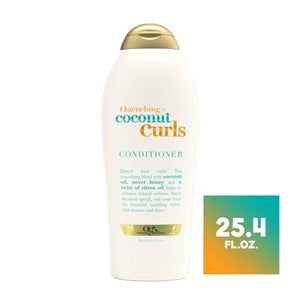 OGX-Coconut-Curls-Conditioner-25.4-fl-oz-Shampoo-&-Conditioner