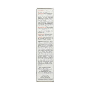 Avene Hyaluron Activ B3 Triple Action Eye Cream with Hyaluronic Acid & Niacinamide 0.5 fl oz