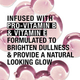 Neutrogena Healthy Skin Glow Perfector Pen Concealer Tan 0.1 fl oz - Imperfect Box