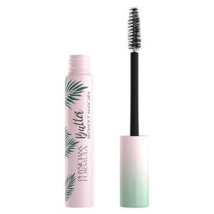 Physicians Formula Murumuru Butter Blowout Mascara Black 0.33 fl oz
