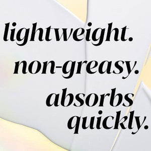 Olay Regenerist Vitamin C + Peptide 24 Face Moisturizer SPF 30 1.7oz - Imperfect Box