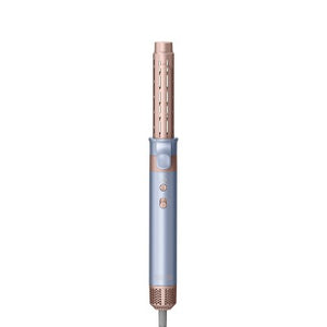 InfinitiPRO by Conair DigitalAIRE Plus Hair Straightener with Multipurpose Attachments