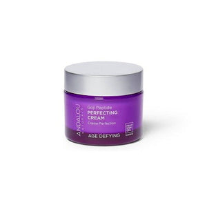 Andalou-Naturals-Goji-Peptide-Perfecting-Cream-1.7oz-Anti-Aging-Skin-Care