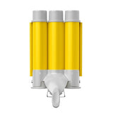 Conair Style Chemistry Triple Barrel Hair Waver Attachment - Imperfect Box