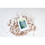 Canviiy Scalp Bliss Organic Serum 4 fl oz