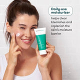 Proactiv Clean Acne Clearing Hydrator 3 fl oz