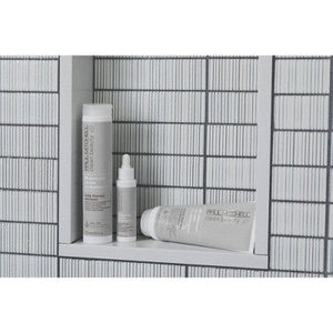 Paul Mitchell Clean Beauty Scalp Hair Drop 1.7 fl oz