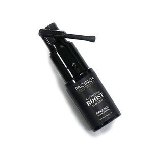 PACINOS Mattifying Boost Powder 0.14oz - Imperfect Box