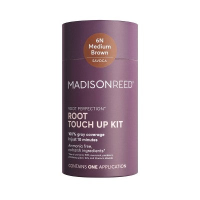 Madison-Reed-Root-Perfection-Root-Touch-Up-Kit-Medium-Brown-6N-7ct-Hair-Color
