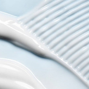 e.l.f. Holy Hydration! Hydro-Gel Moisturizer 2oz - Imperfect Container