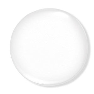 CeraVe Hydrating Toner Alcohol Free Facial Toner for Normal to Dry Skin 6.8 fl oz - Imperfect Container