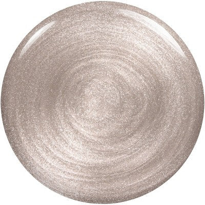 essie Disney Snow White Collection Nail Polish Reclaim The Mirror 0.46 fl oz - New