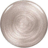 essie Disney Snow White Collection Nail Polish Reclaim The Mirror 0.46 fl oz - New