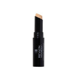 Revlon PhotoReady Concealer 002 Light 0.11oz - New