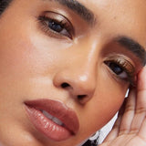 Versed Stay Liquid Eyeshadow Vintage 0.15fl oz - Imperfect Box