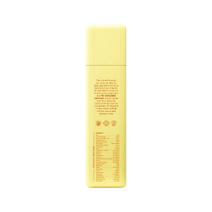 BYOMA Creamy Jelly Face Cleanser 5.91 fl oz -  New