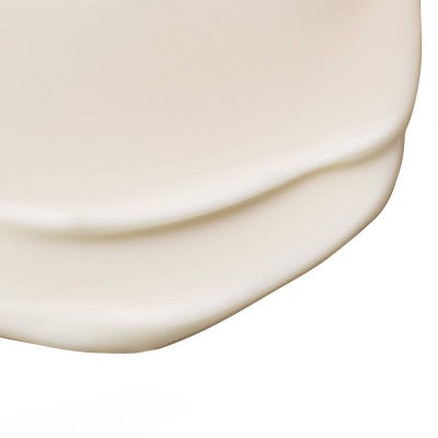 Urban Skin Rx Vitamin C + E Glowing Moisturizer 1.7 fl oz - Missing Lid