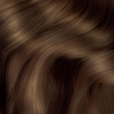 L'Oreal Paris Colorsonic Permanent Hair Color Cartridge Medium Brown Gold 5G