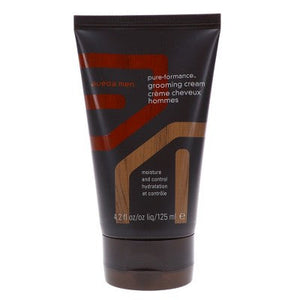 Aveda-Men-Pure-formance-Grooming-Cream-4.2-oz-Imperfect-Container-Hair-Styling-Products