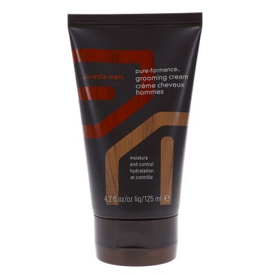 Aveda-Men-Pure-formance-Grooming-Cream-4.2-oz-Imperfect-Container-Hair-Styling-Products
