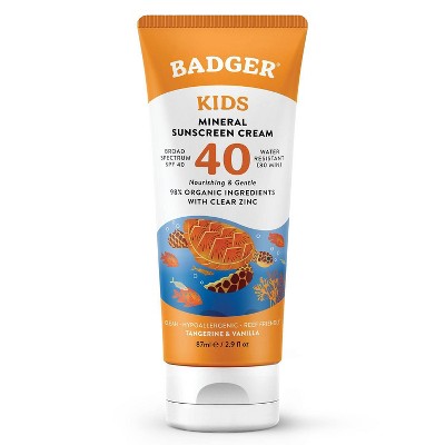 Badger-Mineral-Kids-Sunscreen-Cream-SPF-40-2.9-fl.oz-Imperfect-Container-Sunscreen