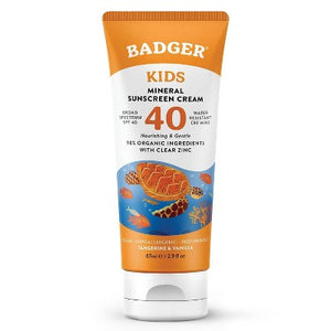 Badger-Mineral-Kids-Sunscreen-Cream-SPF-40-2.9-fl.oz-Imperfect-Container-Sunscreen