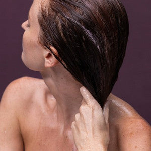 Kristin Ess+ Color Safe Deep Conditioner 10 fl oz Imperfect Container