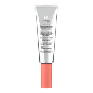 Naturium Dew-Glow Moisturizer SPF 50 1.7fl oz - Imperfect Box