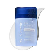 Curology-Hydro+-Gel-Cream-Moisturizer-1.7-fl-oz-Missing-Box-Face-Moisturizers