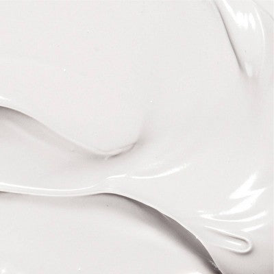 Derma E Hydrating Night Cream 2oz