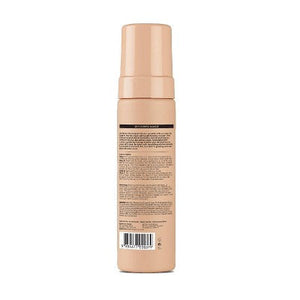 Bali Body Ultra Dark Self Tanning Mousse 6.7 fl oz Imperfect Container