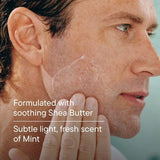 Harry's Men's Daily Face Lotion with SPF 15 - 1.7 fl oz