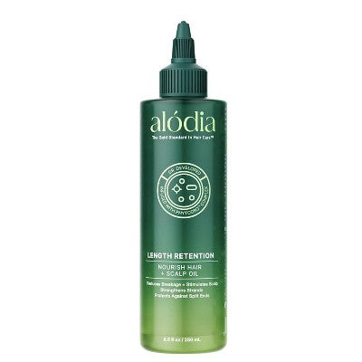 Alodia-Nourish-and-Grow-Healthy-Hair-and-Scalp-Oil-8.5-fl-oz-Imperfect-Container-Hair-Styling-Products