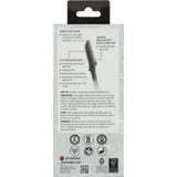 JAPONESQUE Precision Dermaplaner Facial Brush Razors 3ct - New