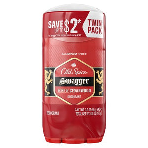 Old-Spice-Red-Collection-Solid-Deodorant-for-Men-Swagger-Scent-2-Pack-Deodorants